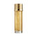 130ML